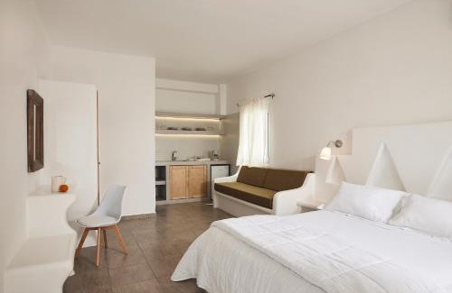 Kanala Apartment | Kanala Studios