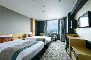 Korinbo Hotel | Kanazawa Tokyu Hotel