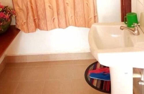 Lira Hotel | Kanberra Hotel