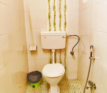 Port Blair House | Kanchans Nest I Rooms & Suites near Port Blair Airport