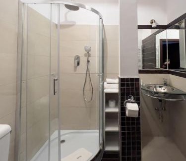 Zamosc Hotel | Kanclerz