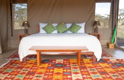 Mara North Conservancy Other | Kandili Camp