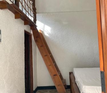 Peradeniya House | Kandy Food Lovers Home Stay by AGS