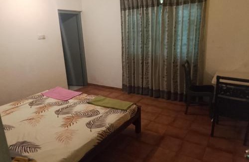 Kelaniya House | kandy