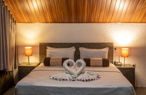 Butawatta House | Kandy Victoria Eco Resort