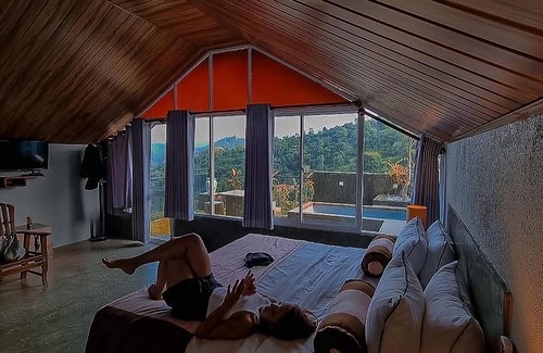 Butawatta House | Kandy Victoria Eco Resort