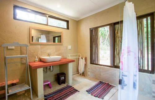 Chaimite House | Kangela 14