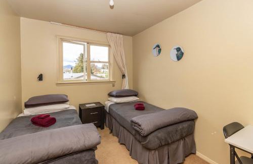 Hokitika Hotel | Kaniere Pub