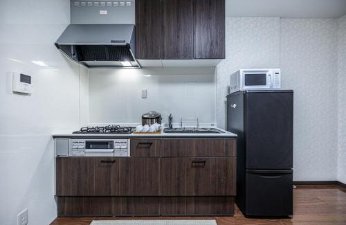 Suminoe House | KANWA At Home