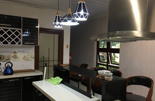 Palapye Bed & Breakfast | Kanyi Guest House