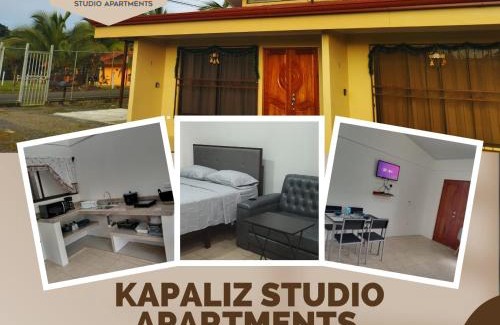 Barrio Flaminia Apartment | KAPALIZ