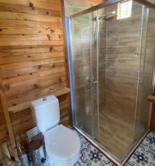 Kabak Valley Resort | Kaplumbağa Bungalows