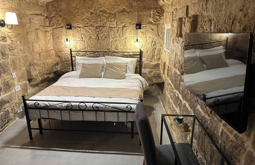 Zurrieq Bed & Breakfast | Kappella Boutique - Room 1