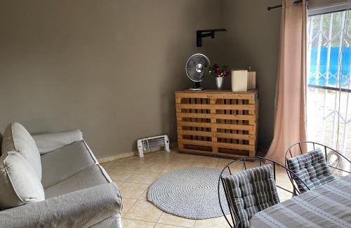 Windhoek House | Kappsfarm Guesthouse