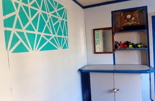 Waya Island House | Kara's Homestay