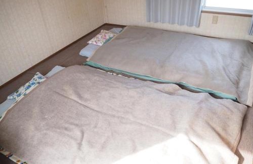 Hanno Apartment | Karadake Hills
