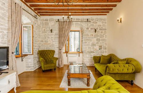 Kotor Old Town Apartment | Karampana apartment