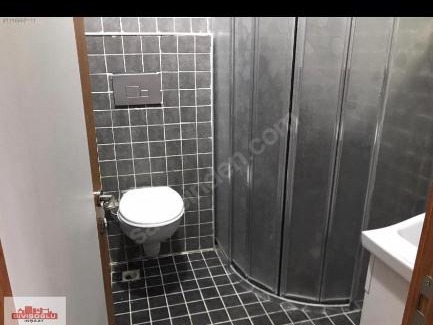 Karasu Apartment | karasu apart