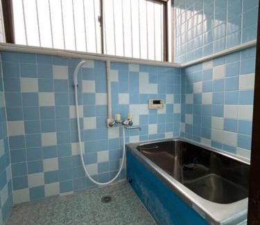 Hanno Apartment | Karatake Valley