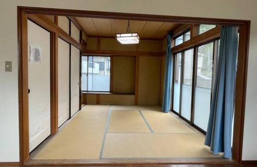 Hanno Apartment | Karatake Valley