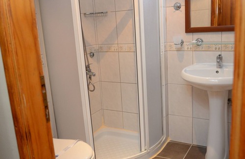 Oludeniz City Center Resort | Karbel Hotel - All Inclusive
