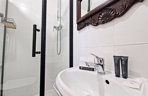 Jasionka Hotel | Karczma Ostoya