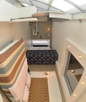Ilkadım Hotel | Kardeşler Şahin 2 otel