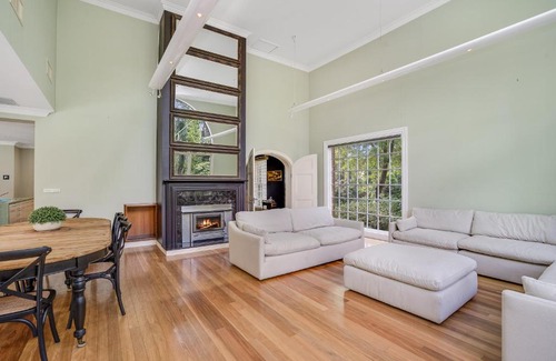 New Lambton Heights House | Karinya Parkland Estate