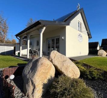 Milkow House | Karkonoskie Zacisze pod Śnieżką