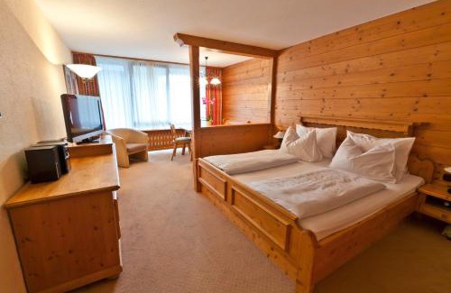 Schliersee Resort | Karma Bavaria