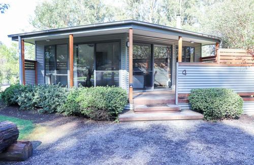 Kinglake Bed & Breakfast | Karma Kinglake