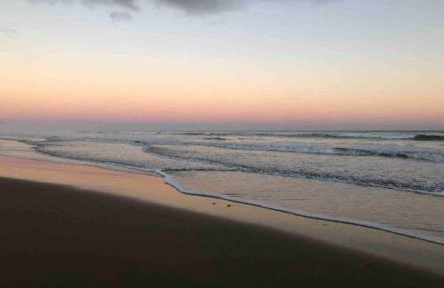 Middleton House | Karma Waters Beach House, 100m from beach