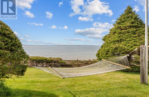 Cumberland Cottage | Karmiq Cottage