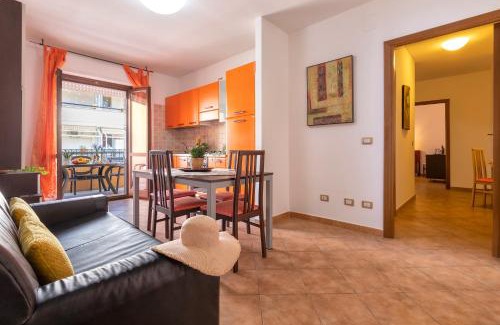 La Pietraia Apartment | KaRol Casa Vacanze