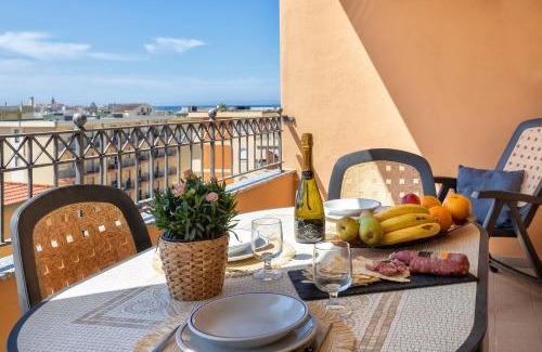 La Pietraia Apartment | KaRol Casa Vacanze