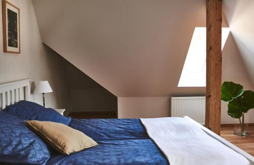 Polanica-Zdroj Apartment | Karolina