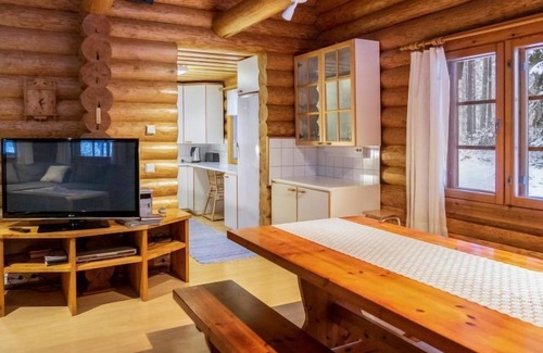 Sotkamo House | Karpalo by Interhome