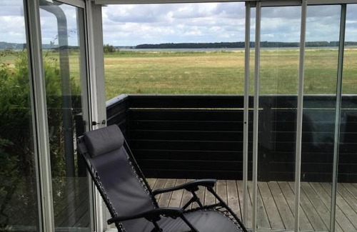 Karrebksminde House | Karrebæksminde