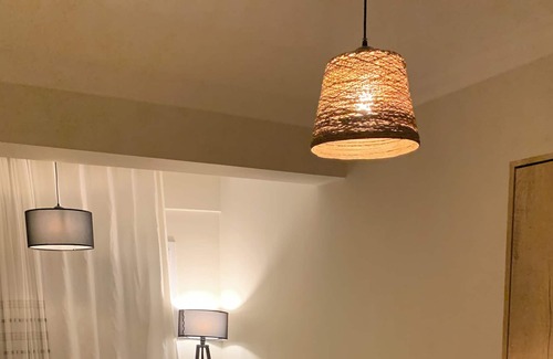 Karsiyaka Apartment | Karsiyaka central location, 10 minutes to public transport
