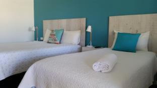 Karuah Hotel | Karuah Gardens Motel