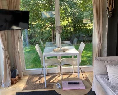 Blentarp House | Karupsvägen 47-23, Blentarp