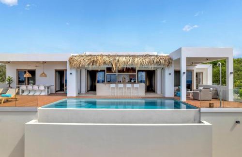 Sabadeco Villa | Kas BientoBlu