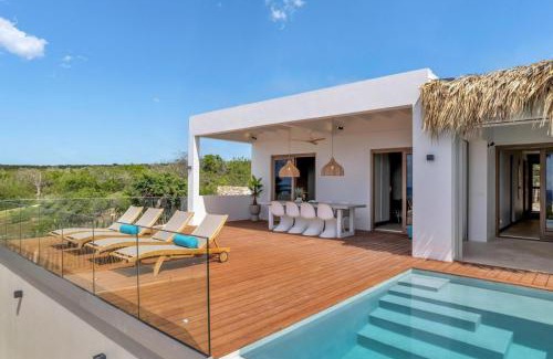 Sabadeco Villa | Kas BientoBlu