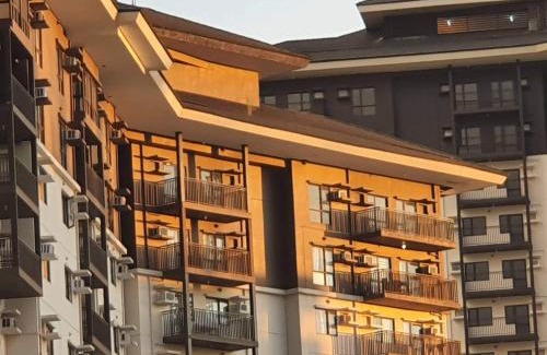 Silang Junction North Apartment | Kasa Bae