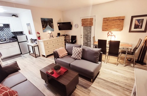 Los Feliz House | kasa Los Feliz