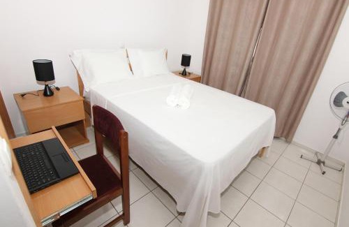 Porto Novo Apartment | Kasa Tabuga