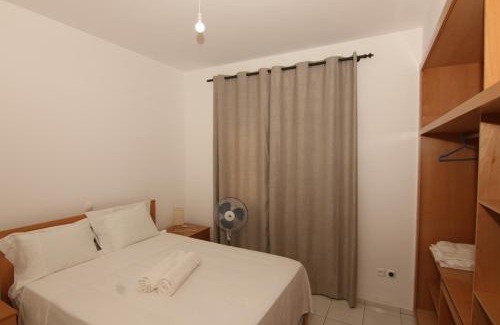 Porto Novo Apartment | Kasa Tabuga
