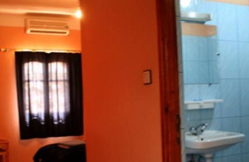 Tamtetoucht House | Kasbah Hotel Essalam