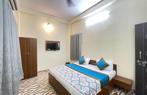 Lanka House | Kashi Paradise Stay by visitkashi