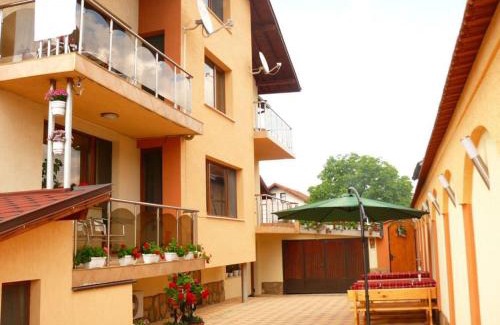 Govedartsi House | Kashta Peychevi